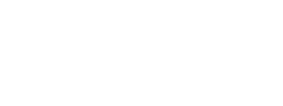 Psycholog Marek Skowroński
